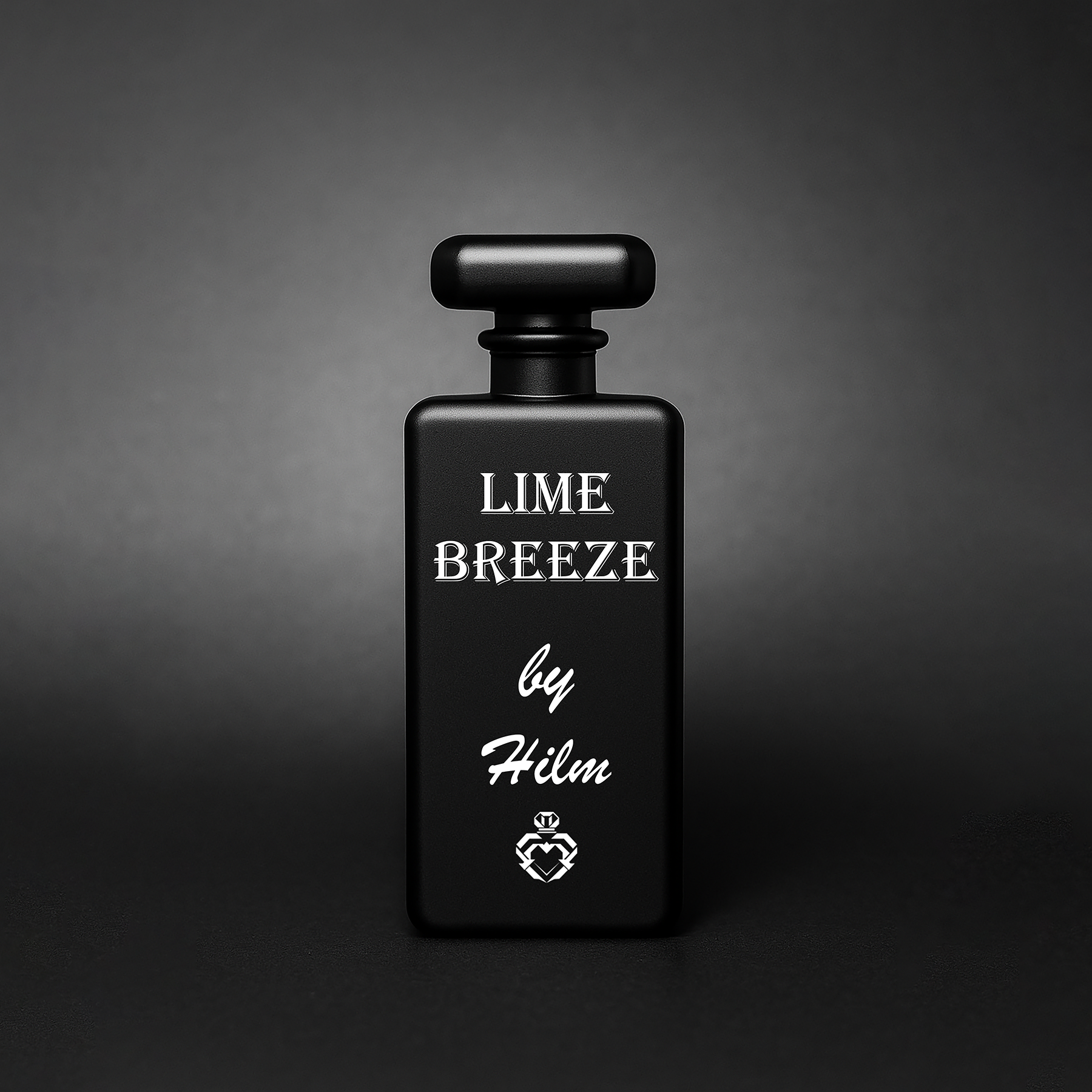 Lime Breeze